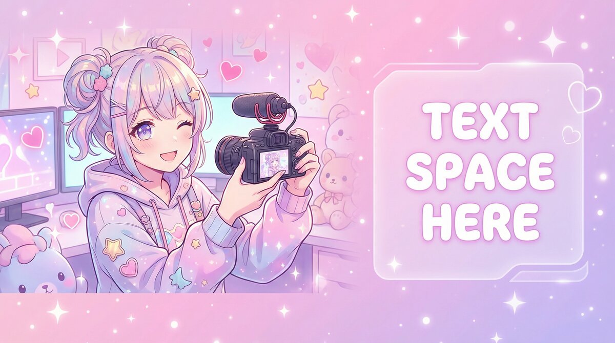 爆料吃瓜网视频平台